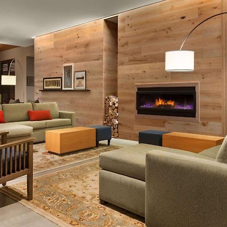 Country Inn & Suites By Radisson, Smithfield-Selma, Nc Bagian luar foto