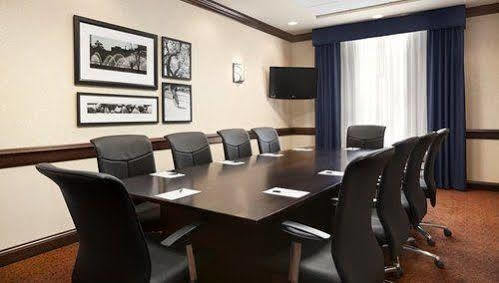 Country Inn & Suites By Radisson, Smithfield-Selma, Nc Bagian luar foto